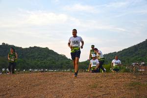 BIB: 
                            <button type="button" onclick="openModal(3817103)" class="btn btn-primary btn-sm float-right btn-popup" data-toggle="modal" data-target=".modal-high-quality">
                        <i class="fas fa-shopping-cart"></i> Add to Cart
                    </button>
                                            <button type="button" onclick="isThisMe(3817103, true)" class="btn btn-success btn-sm float-right btn-popup btn-isme hidden" data-toggle="tooltip" data-placement="bottom" title="นี่คือรูปของคุณใช่ไหม คลิกที่นี่เพื่อเอาเข้าอัลบั้ม">
                        <i class="fas fa-plus"></i> Add to album
                    </button>
                    <button type="button" onclick="isThisMe(3817103, false)" class="btn btn-warning btn-sm float-right btn-popup btn-isnotme hidden">
                        <i class="fas fa-ban"></i> Remove from album
                    </button>